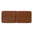 Carteira Unissex Hang Loose Cards MARROM-HLAC020092- -3-